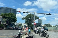 Làm sao để giảm tai nạn do lái xe vượt quá tốc độ?