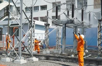 Nắng nóng, người dân cần làm gì để hoá đơn tiền điện không tăng cao?