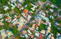 TP.HCM chuẩn bị chi trả tiền bồi thường đợt 1 cho dự án vành đai 3