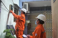Điện lực TP.HCM cảnh báo hóa đơn tiền điện tháng 5 và 6 sẽ cao hơn nữa