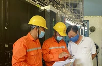 Lý do hóa đơn tiền điện tăng gần gấp đôi