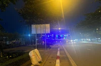 TP.HCM: Vì sao phải cấm xe khách giường nằm vào nội đô 24/24?