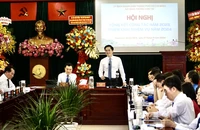 Năm 2023 TP.HCM đã đưa vào sử dụng 19 dự án giao thông quan trọng 