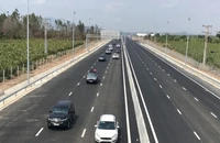 Cao tốc Phan Thiết - Dầu Giây có nguy cơ không còn đơn vị vận hành