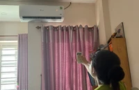 Những hóa đơn tiền điện khiến người dân kêu trời vì... ganh tị