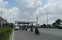 Kiểm toán nhà nước đề nghị báo cáo lợi nhuận hàng loạt dự án BOT, BT