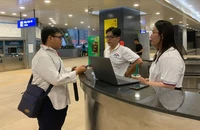 TP.HCM hướng dẫn các chính sách miễn, giảm giá vé khi đi tàu metro số 1