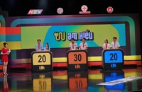 HTV khởi động chương trình Kilowatt mùa 2