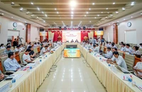 Giải pháp nào để đảm bảo đáp ứng điện mùa nắng nóng?