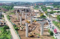 TP.HCM: Đảm bảo giải ngân đầu tư công đạt 30% trở lên trong quý II