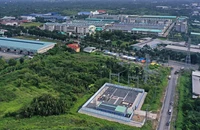Điện lực Miền Nam: Vượt khó thành công, hoàn thành xuất sắc nhiệm vụ 2025