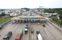 TP.HCM: Lắp đặt hệ thống camera giám sát trên Quốc lộ 51 trong tháng 4