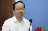 Chuyển hai Viện Hàn lâm về Trung ương: Bước đi chiến lược nâng tầm khoa học