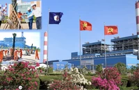 EVNGENCO3: Lan tỏa thông điệp tiết kiệm điện, nâng cao ý thức bảo vệ môi trường