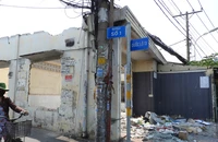 Đã chi trả cho hơn 1.000 trường hợp bị ảnh hưởng bởi dự án mở rộng Quốc lộ 13