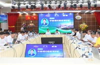 Tiết kiệm điện: Nếu chỉ dựa vào nỗ lực của ngành điện là chưa đủ