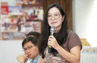 Trường hợp nào bị xử phạt khi không sử dụng năng lượng tiết kiệm, hiệu quả?