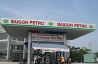 Bị tước giấy phép, 'ông lớn' xăng dầu đầu mối kêu cứu tới Thủ tướng