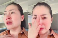 Từ vụ Ngọc Lan 'tố' bảo hiểm: Khách hàng cần lưu ý gì?