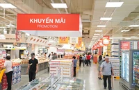 Khẩn cấp hoàn thuế VAT: Doanh nghiệp mong mỏi 'một miếng khi đói…'