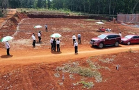 Lý do nhà đất rao bán giảm giá vẫn khó chốt kèo