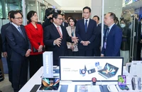 Làn sóng R&D và nhiều cơ hội cho Việt Nam