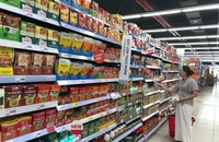 Thị trường tài chính toàn cầu chao đảo, công ty Việt cần hành động ra sao?