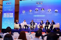 Tháo gỡ các nút thắt, khơi thông tài chính xanh 
