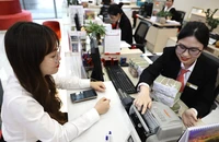 TP.HCM tăng hạng tài chính toàn cầu: Làm sao để đuổi kịp Singapore?