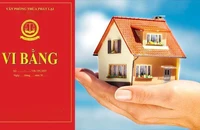 Những việc thừa phát lại không được làm