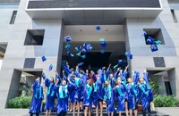 Cơ hội nào cho cử nhân luật vào ngành tòa án?