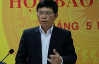 Thay đổi lịch làm việc tuần liên quan đến Bí thư Thành ủy Đà Lạt