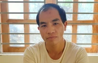 Trộm gà nổ súng bắn chủ nhà rồi trốn truy nã hơn 13 năm
