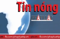 Công an TP.HCM tìm nạn nhân của nhóm cho vay lãi nặng