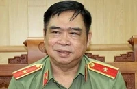 Ông Đỗ Hữu Ca và 'quán tính quyền lực'