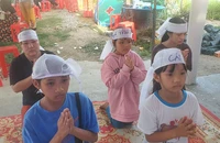 Vụ bị cáo tự tử để kêu oan: 2 luồng quan điểm trái chiều