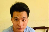Lập khống 10 công ty “ma” mua bán hoá đơn trên 440 tỉ