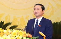 Khát vọng Thanh Hóa: Phục hồi kinh tế hướng đến tương lai