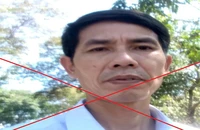 Giả mạo cán bộ công an lừa tình, tiền phụ nữ cả tin cả tỉ đồng 