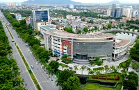 Thanh Hóa quy định các nơi cấm chụp ảnh, ghi hình 