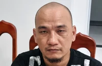 Khởi tố kẻ mua bán, cho thuê hàng chục tài khoản ngân hàng