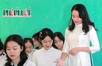 Tuyển giáo viên THPT ở Thanh Hóa khắt khe dù đang thiếu nhiều
