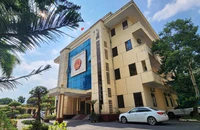 Tinh gọn bộ máy, 6 cán bộ ở huyện miền núi Thanh Hóa xin nghỉ hưu trước tuổi