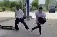 Thanh Hóa: Bắt tạm giam 2 nam sinh liên quan vụ học sinh lớp 12 tử vong