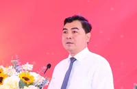 Thanh Hóa: Kết thúc hoạt động đối với người hoạt động không chuyên trách tại cấp xã trước ngày 31-5