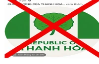 Sự thật thông tin Thanh Hóa giảm từ 166 xuống còn 58 xã, phường