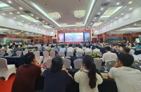 20 năm di sản Phong Nha - Kẻ Bàng: Trái tim du lịch của Quảng Bình
