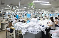 Quảng Bình dự kiến xây 15.000 căn nhà ở xã hội 