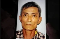 Truy nã nghi phạm sát hại người tình trong rừng ở Quảng Bình