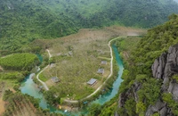 Bài 2: Những đơn vị tiên phong áp dụng mô hình du lịch Net Zero